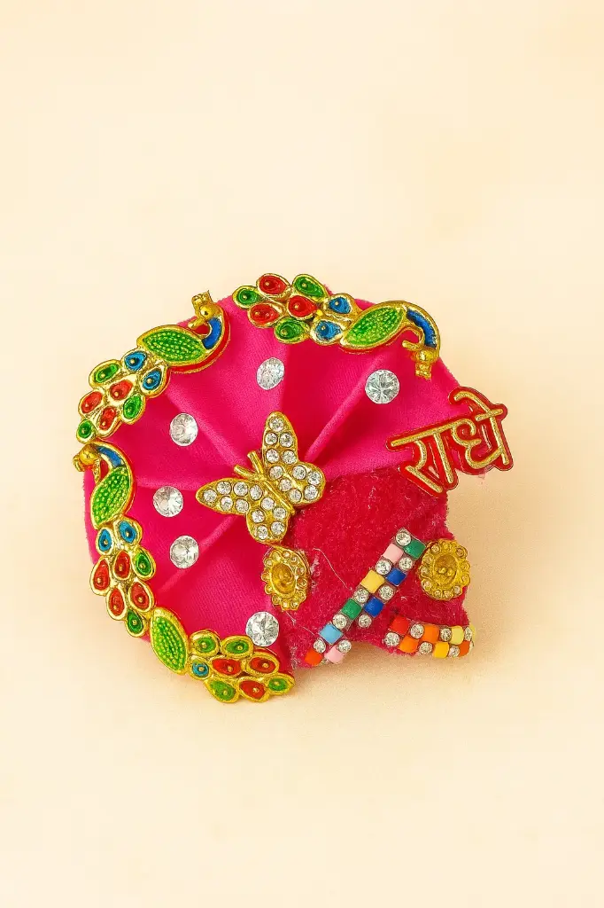 ChatGPT Image Nov 3, 2025, 03_48_05 PM.webp