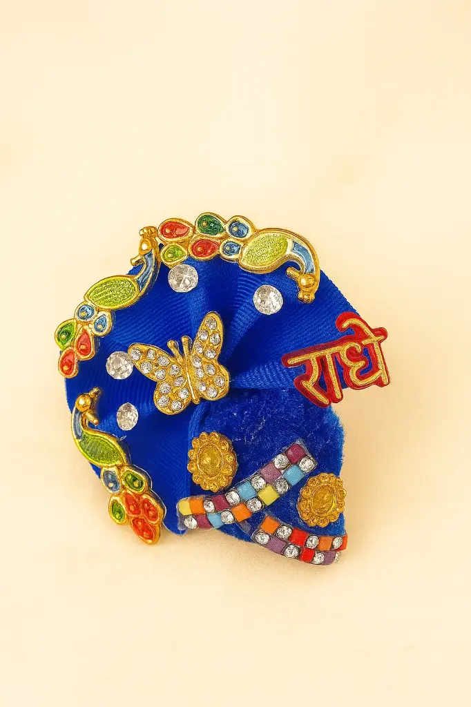 ChatGPT Image Nov 6, 2025, 09_38_04 PM.webp