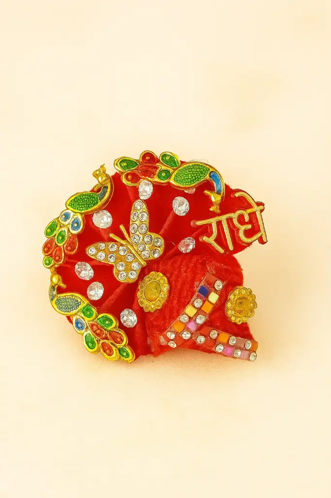 ChatGPT Image Nov 6, 2025, 09_38_19 PM.webp