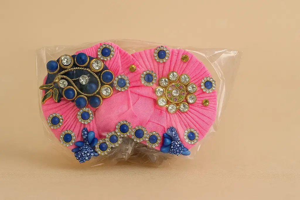 ChatGPT Image Nov 3, 2025, 06_47_50 PM.webp