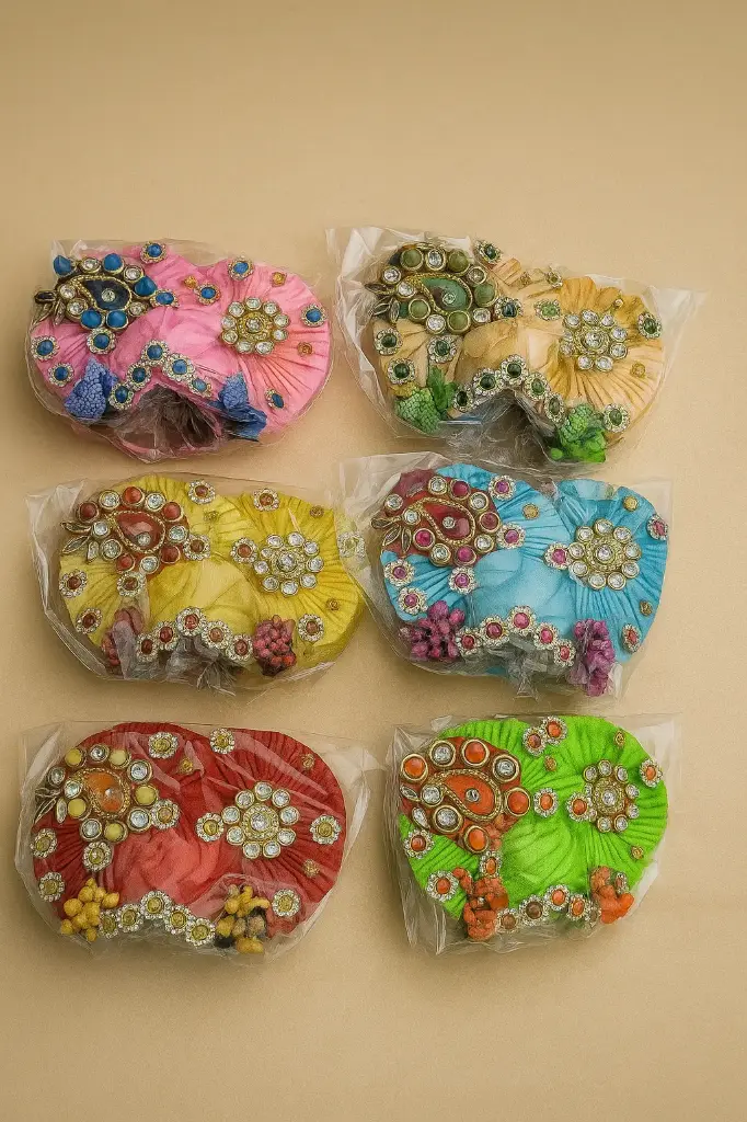 ChatGPT Image Nov 3, 2025, 06_47_42 PM.webp