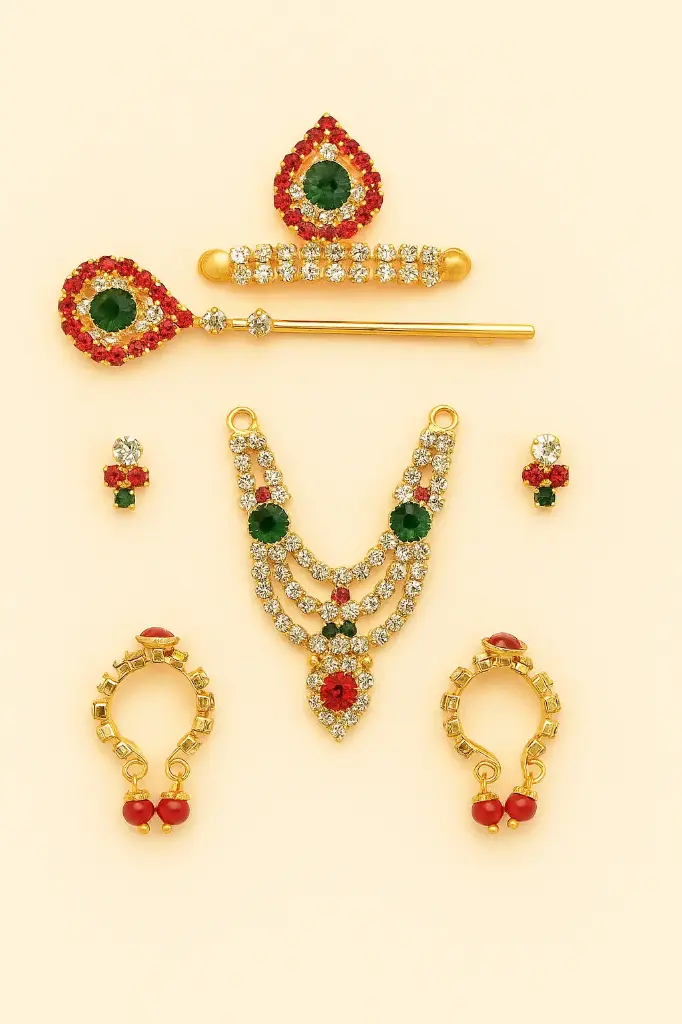 ChatGPT Image Nov 1, 2025, 09_38_07 PM.webp