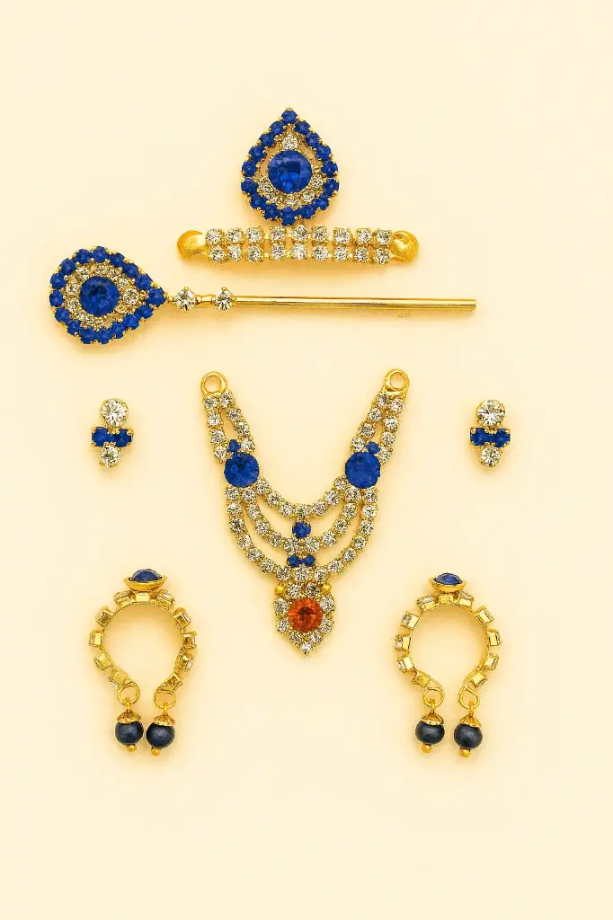 ChatGPT Image Nov 1, 2025, 09_38_31 PM (1).webp