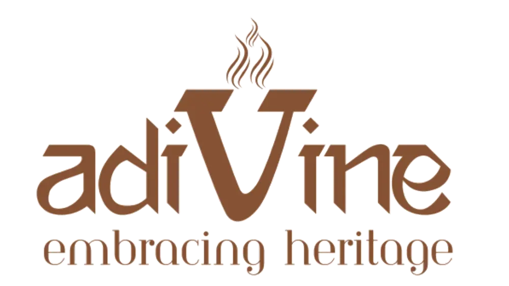 Adivine