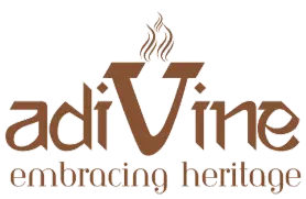 adivine